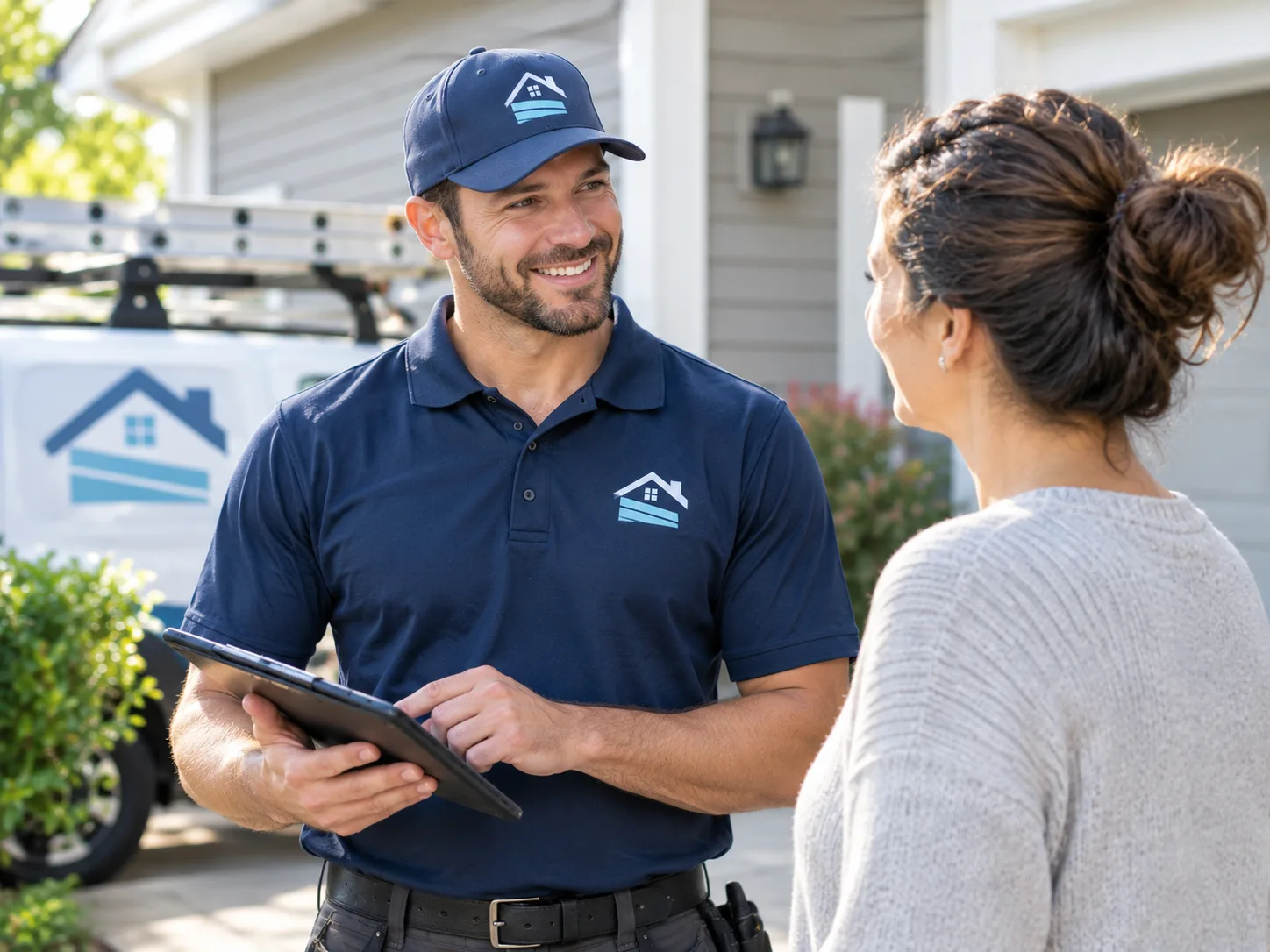 Siding Replacement in Mass City, MI